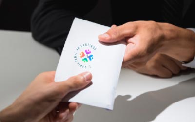 psicologo familiar